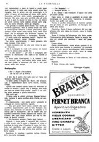 giornale/CFI0366828/1927/unico/00000228