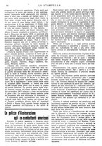 giornale/CFI0366828/1927/unico/00000232