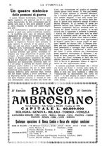 giornale/CFI0366828/1927/unico/00000236