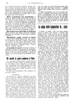 giornale/CFI0366828/1927/unico/00000238