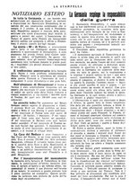 giornale/CFI0366828/1927/unico/00000239