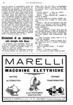 giornale/CFI0366828/1927/unico/00000240
