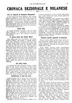 giornale/CFI0366828/1927/unico/00000241