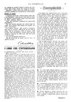 giornale/CFI0366828/1927/unico/00000247