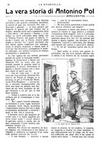 giornale/CFI0366828/1927/unico/00000248