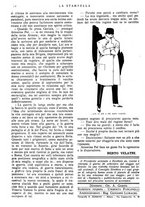 giornale/CFI0366828/1927/unico/00000250