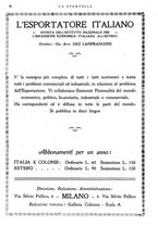 giornale/CFI0366828/1927/unico/00000252