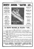 giornale/CFI0366828/1927/unico/00000253
