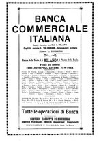 giornale/CFI0366828/1927/unico/00000258