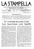 giornale/CFI0366828/1927/unico/00000259