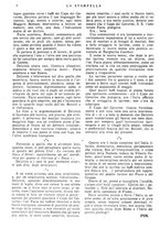 giornale/CFI0366828/1927/unico/00000260