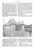 giornale/CFI0366828/1927/unico/00000263