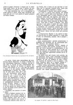 giornale/CFI0366828/1927/unico/00000264