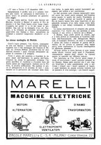 giornale/CFI0366828/1927/unico/00000265