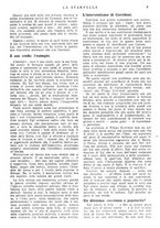 giornale/CFI0366828/1927/unico/00000267