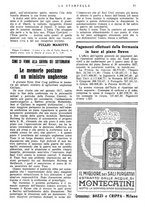 giornale/CFI0366828/1927/unico/00000269