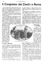 giornale/CFI0366828/1927/unico/00000270