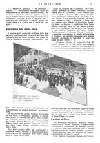 giornale/CFI0366828/1927/unico/00000271