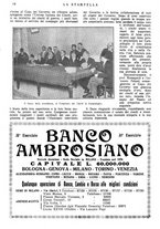 giornale/CFI0366828/1927/unico/00000272