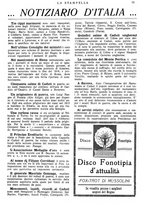 giornale/CFI0366828/1927/unico/00000273