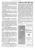 giornale/CFI0366828/1927/unico/00000274