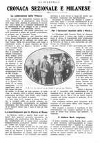 giornale/CFI0366828/1927/unico/00000275