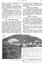 giornale/CFI0366828/1927/unico/00000277