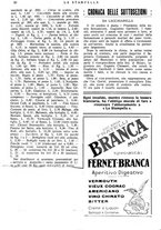 giornale/CFI0366828/1927/unico/00000278