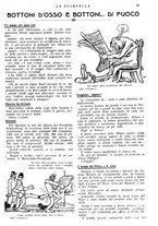 giornale/CFI0366828/1927/unico/00000279