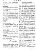 giornale/CFI0366828/1927/unico/00000280