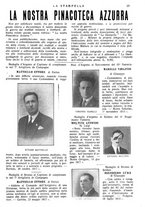 giornale/CFI0366828/1927/unico/00000281