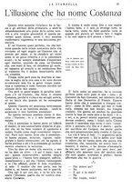 giornale/CFI0366828/1927/unico/00000283