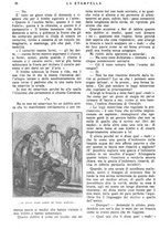 giornale/CFI0366828/1927/unico/00000284