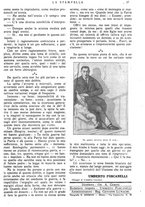 giornale/CFI0366828/1927/unico/00000285