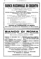 giornale/CFI0366828/1927/unico/00000286