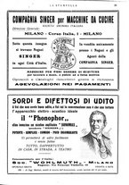 giornale/CFI0366828/1927/unico/00000287