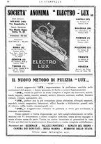 giornale/CFI0366828/1927/unico/00000288