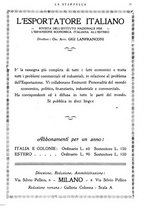 giornale/CFI0366828/1927/unico/00000289