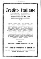 giornale/CFI0366828/1927/unico/00000290