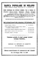 giornale/CFI0366828/1927/unico/00000291