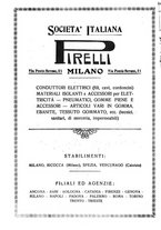 giornale/CFI0366828/1927/unico/00000292