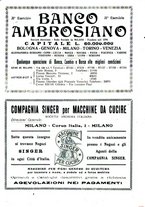 giornale/CFI0366828/1927/unico/00000295