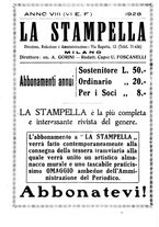 giornale/CFI0366828/1927/unico/00000296