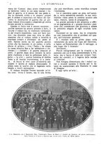 giornale/CFI0366828/1927/unico/00000298