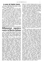 giornale/CFI0366828/1927/unico/00000299