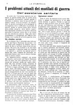 giornale/CFI0366828/1927/unico/00000300