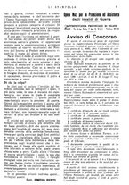 giornale/CFI0366828/1927/unico/00000301