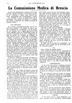 giornale/CFI0366828/1927/unico/00000302