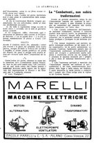 giornale/CFI0366828/1927/unico/00000303