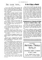 giornale/CFI0366828/1927/unico/00000304